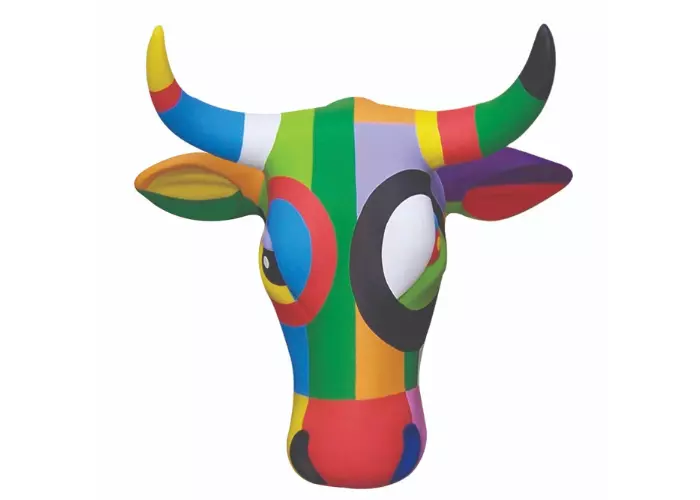 CowParade